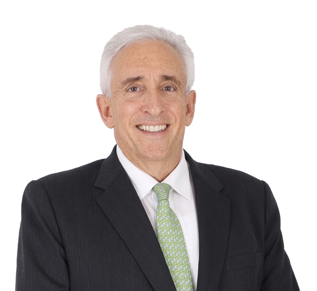 Félix Valdez-Torero, Ing., PhD(c), MSc, PMP®