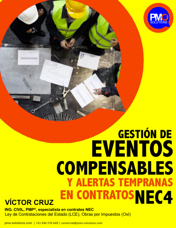 Gestión de Eventos Compensables