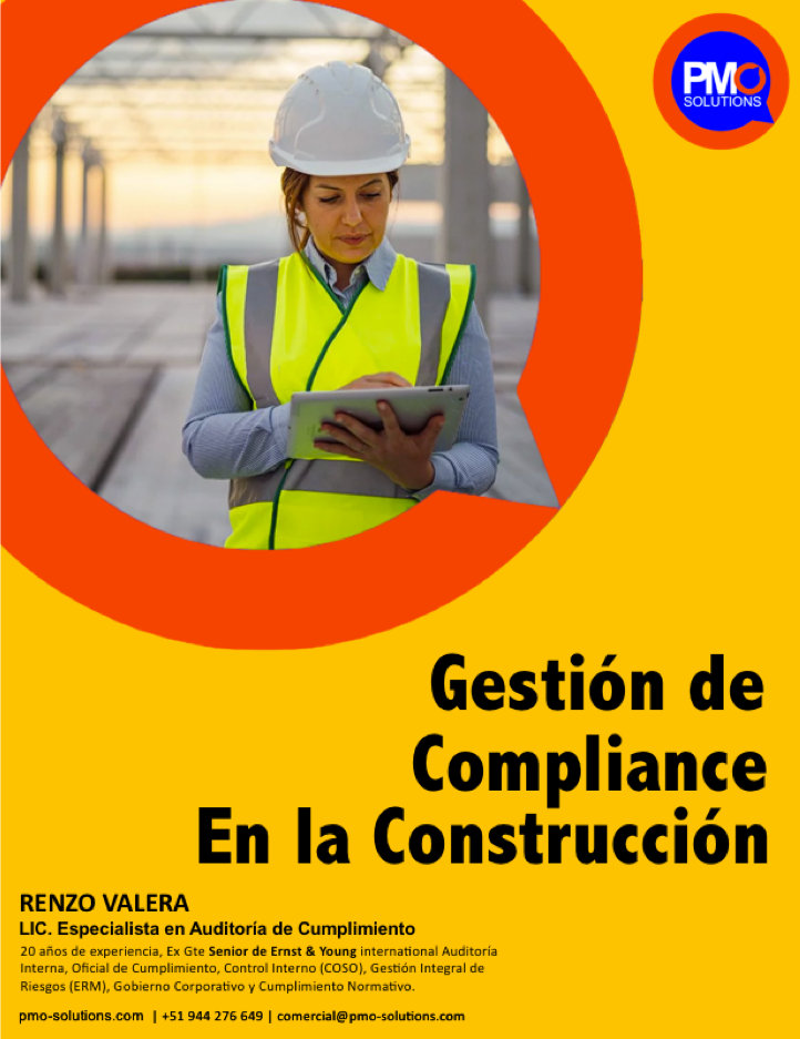 Contratos del Estado
